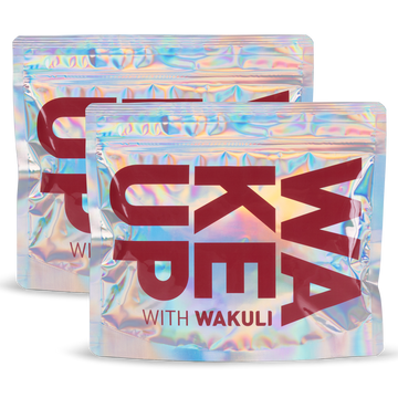 Red Holiday Blend [2x225g]