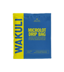 Microlot Drip Bag [5-Pack]